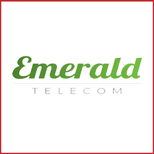 Emerald Telecom