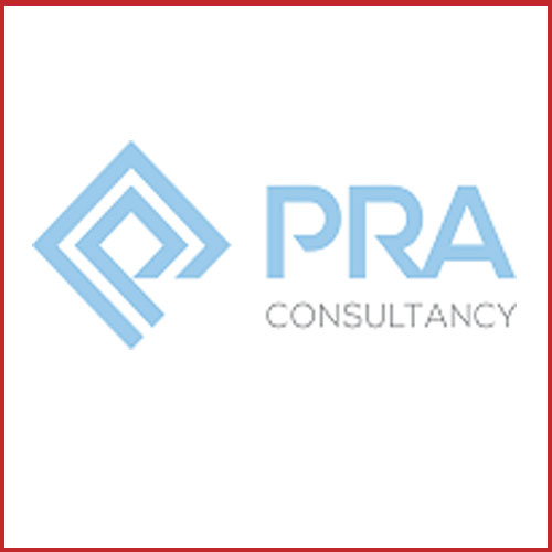 PRA Consult