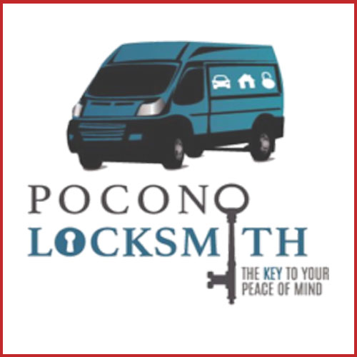 Pocono Locksmith USA